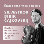 295941/Silvestrov-Bibik-Cajkovskij-1080x1080-2.png
