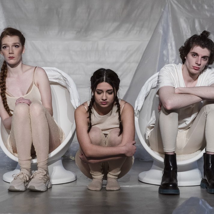 FANTOMAS kontra hoaxy, dezinformácie, konšpirácie