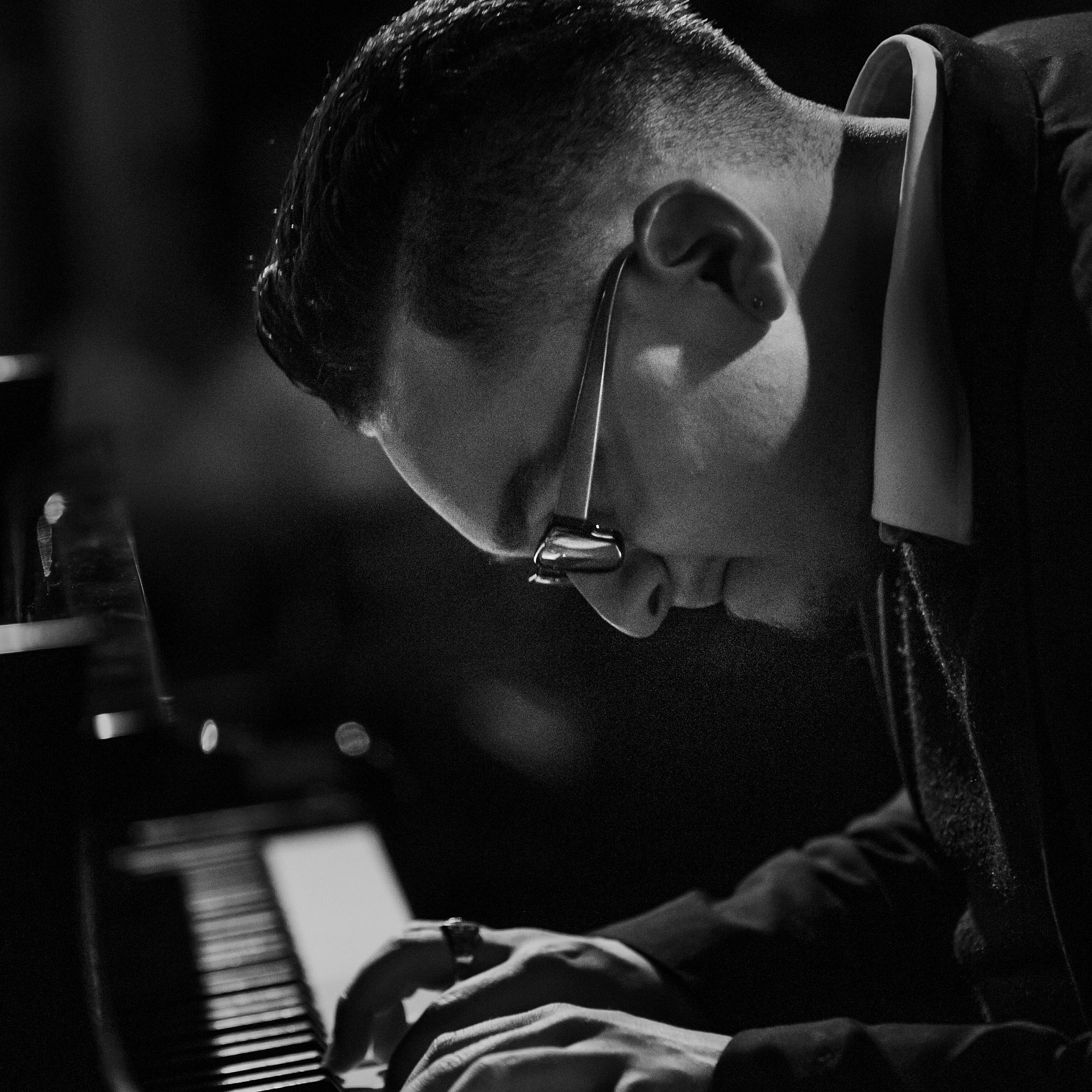 Alan Bartuš - “Dvojka je moje šťastné číslo”