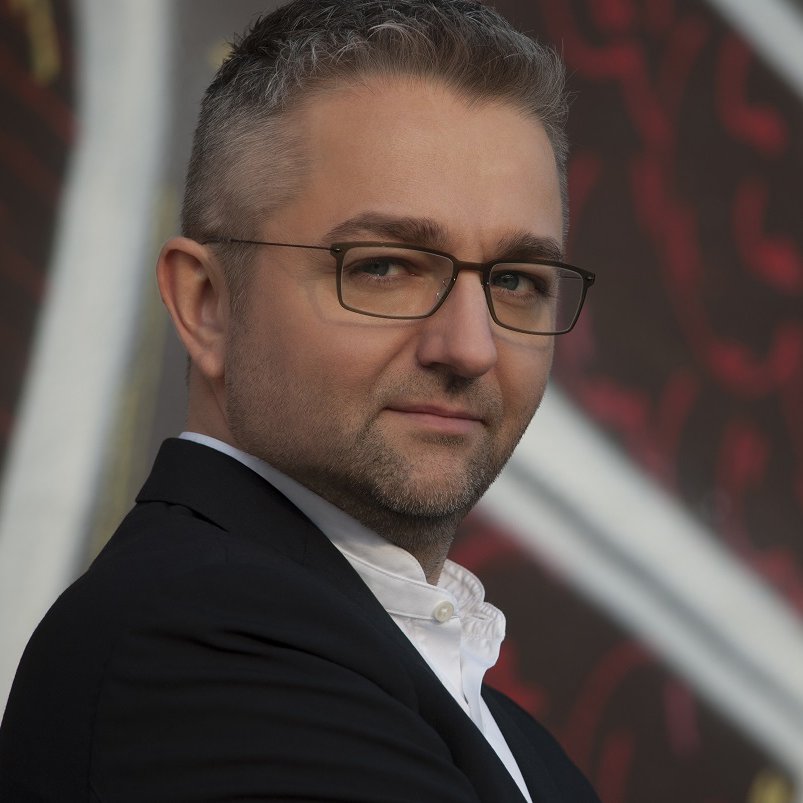 Valentínsky recitál v Štátnej filharmónii Košice nielen pre zaľúbených