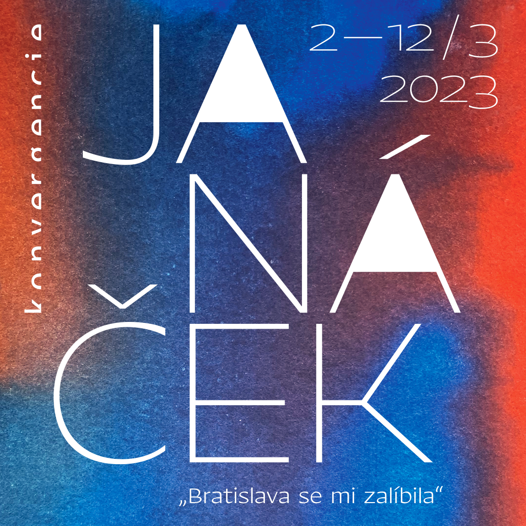 Janacek-Konvergencie.png