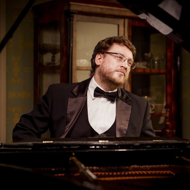 Krásna a pravdivá. Na Konvergenciách bude znieť komorná hudba Leoša Janáčka.