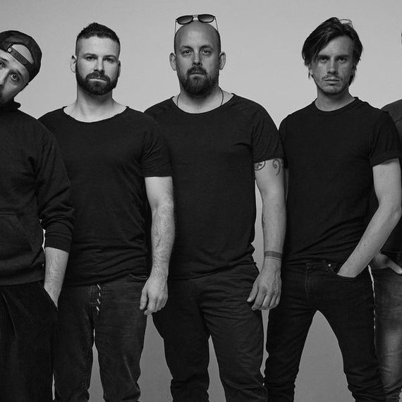 Orchester Jeana Valjeana  prichádza s  chytľavou novinkou  “Cicsavec”!