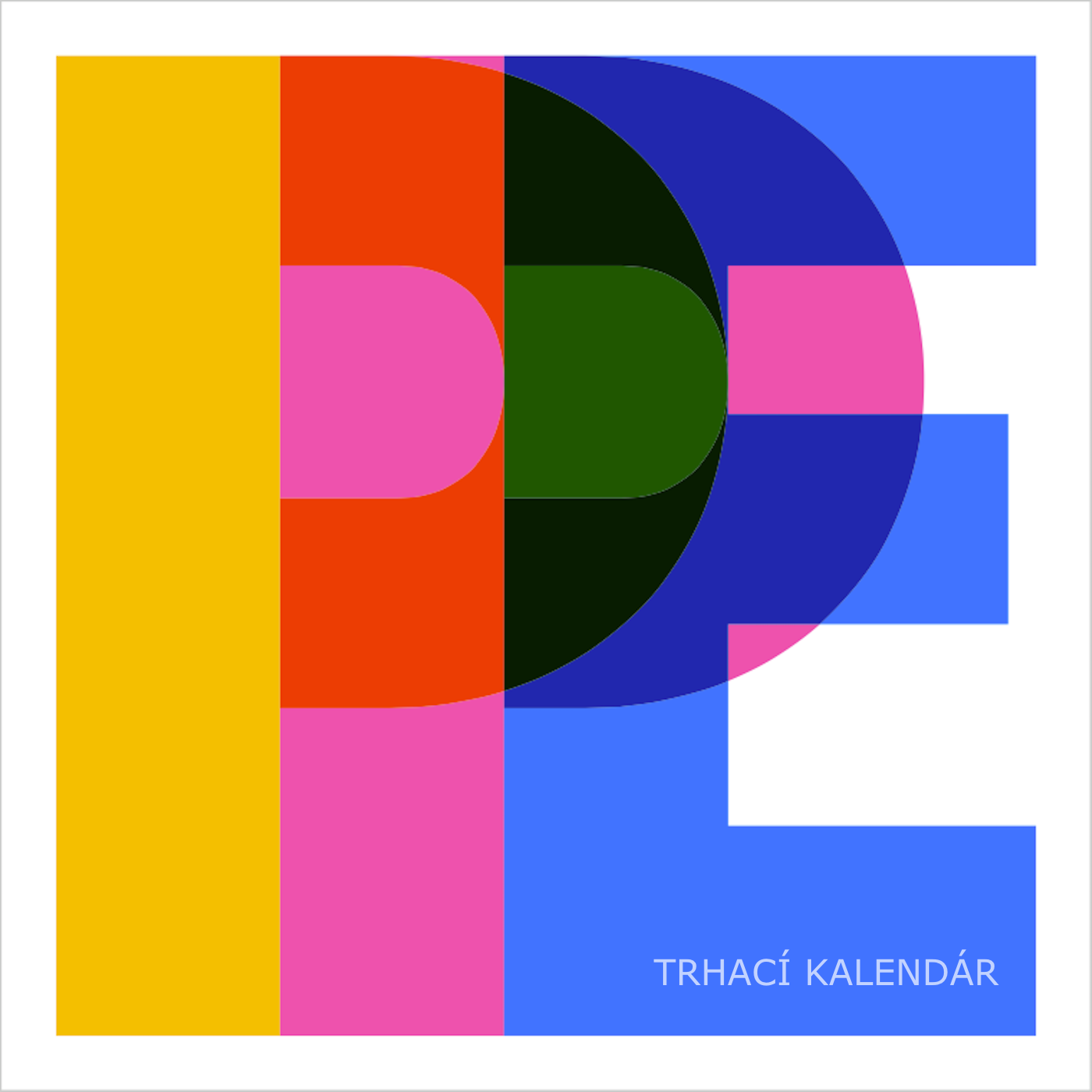 Skupina Puding pani Elvisovej zverejnila po 5 rokoch nový singel. Vypočujte si pieseň Trhací kalendár.