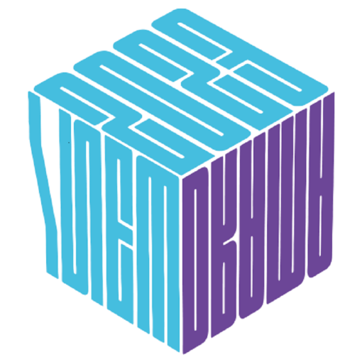 Poznáme termín a inscenácie hlavného programu festivalu Nová dráma/New Drama 2023