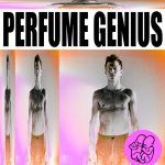 296727/perfume-genius.jpeg