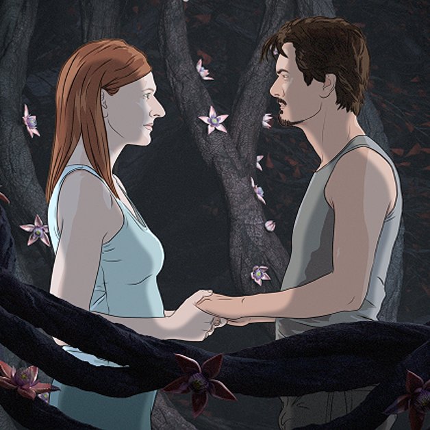 Na Berlinale sa vo svetovej premiére predstavia tri nové slovenské filmy