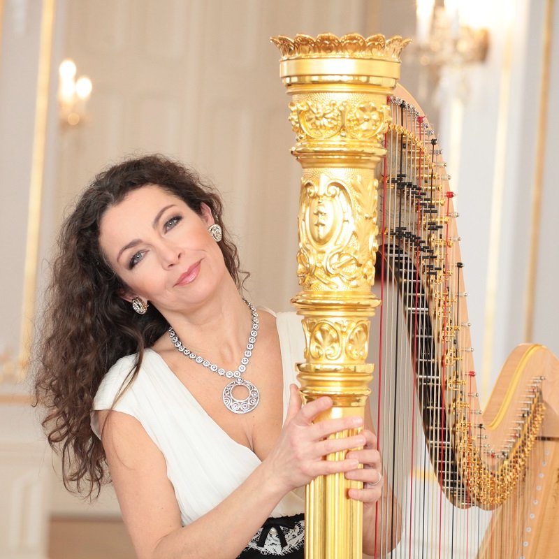 Mystická Symfónia č. 3 od Sergeja Prokofieva pod taktovkou šéfdirigenta ŠFK Roberta Jindru