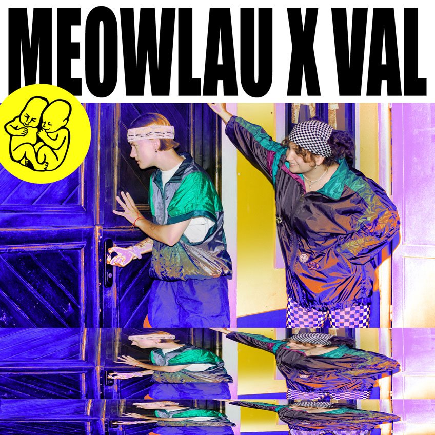 Meowlau-x-val.jpeg