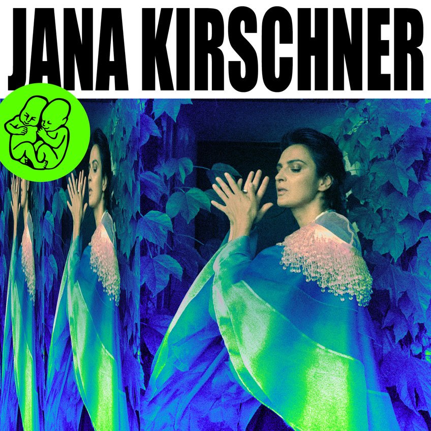 jana-kirschner.jpeg