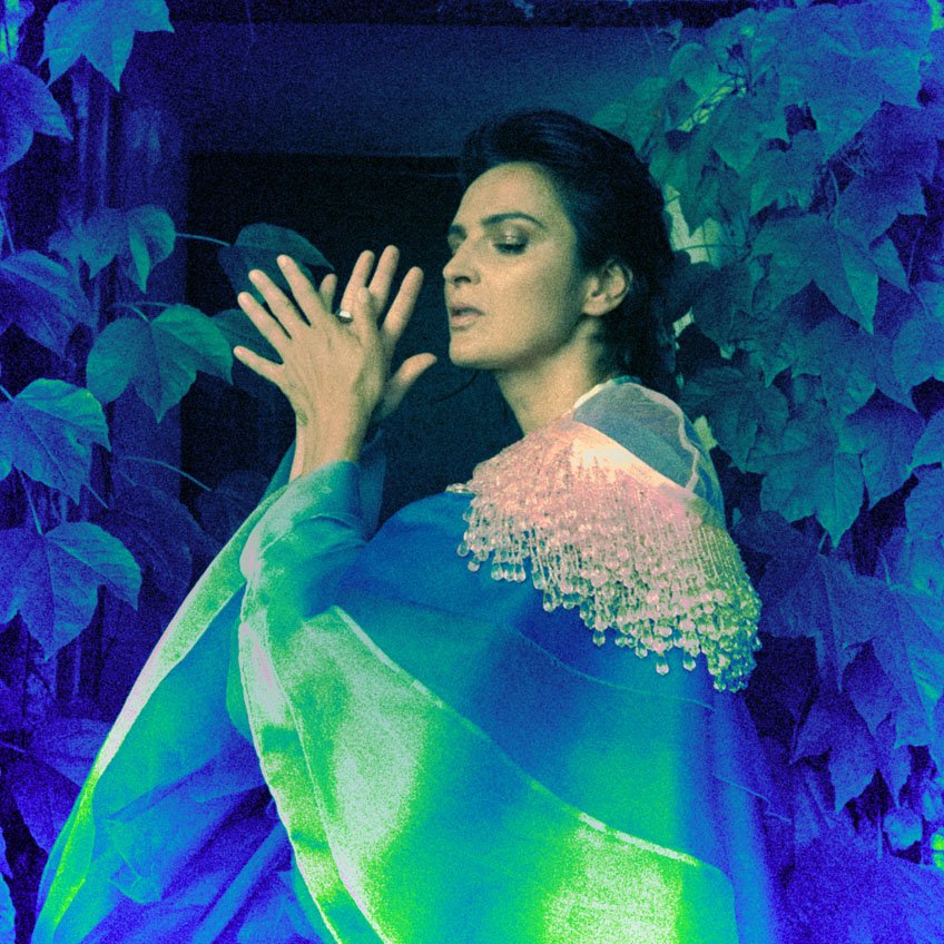 Mix od nekompromisného punku cez world music po kvalitný pop na Pohode 2023