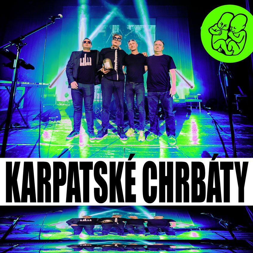 karpatske-chrbaty.jpeg