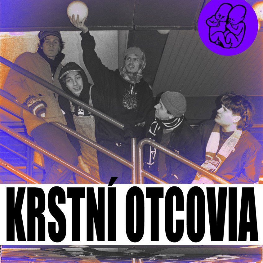 krstni-otcovia.jpeg