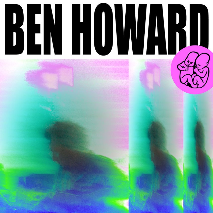 Ben-Howard-s-popisom.jpeg