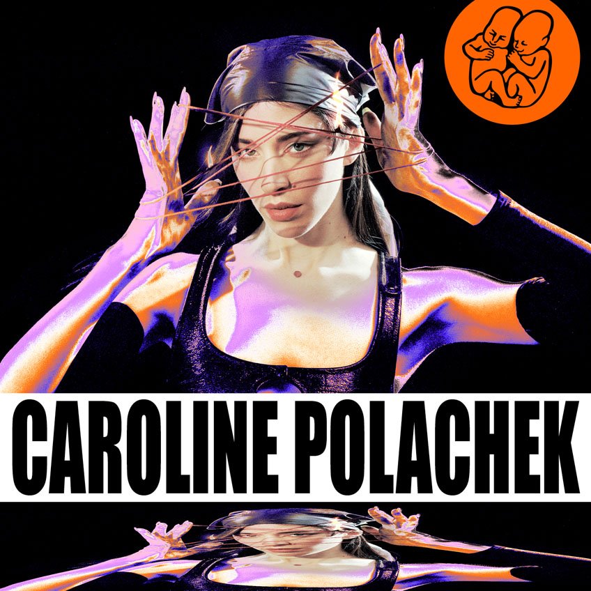 caroline-polachek-1.jpeg