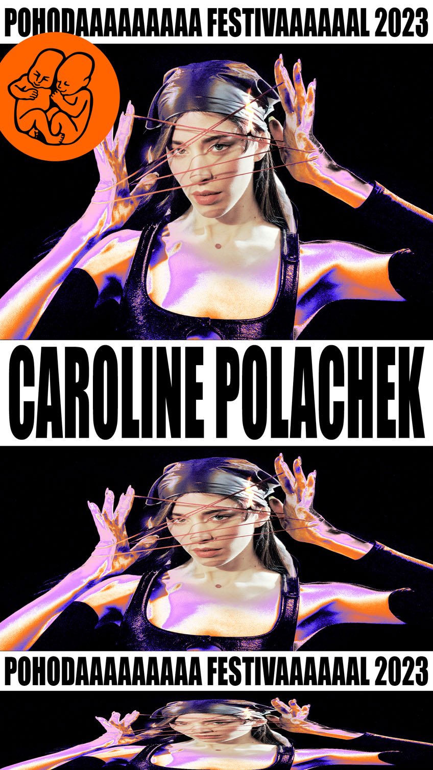 caroline-polachek-2.jpeg