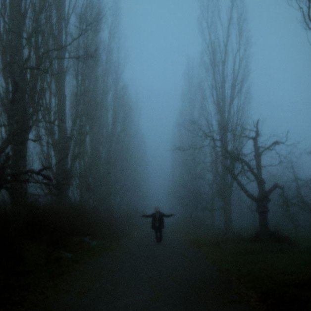 Nečakaný zjav na slovenskej scéne: Letá priniesli vyzretý audiovizuálny debut