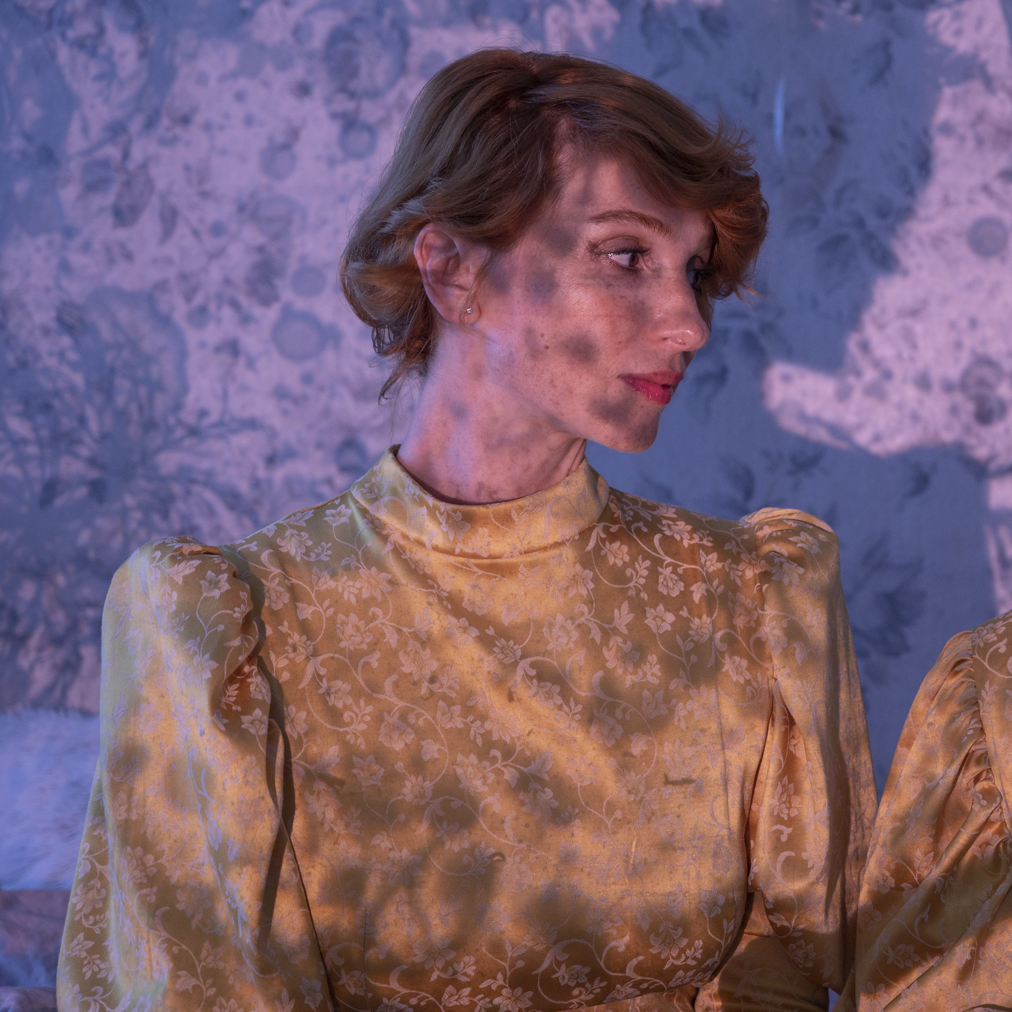 Vica Kerekes, Martin Huba, Dmytro Sucholytkyj-Sobčuk i premietanie so živou hudbou. Do kín mieri 30. medzinárodný  filmový festival FEBIOFEST Bratislava 2023