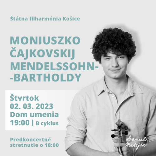 MONIUSZKO-CAJKOVSKIJ-MENDELSSOHN-BARTHOLDY-1080x1080.png