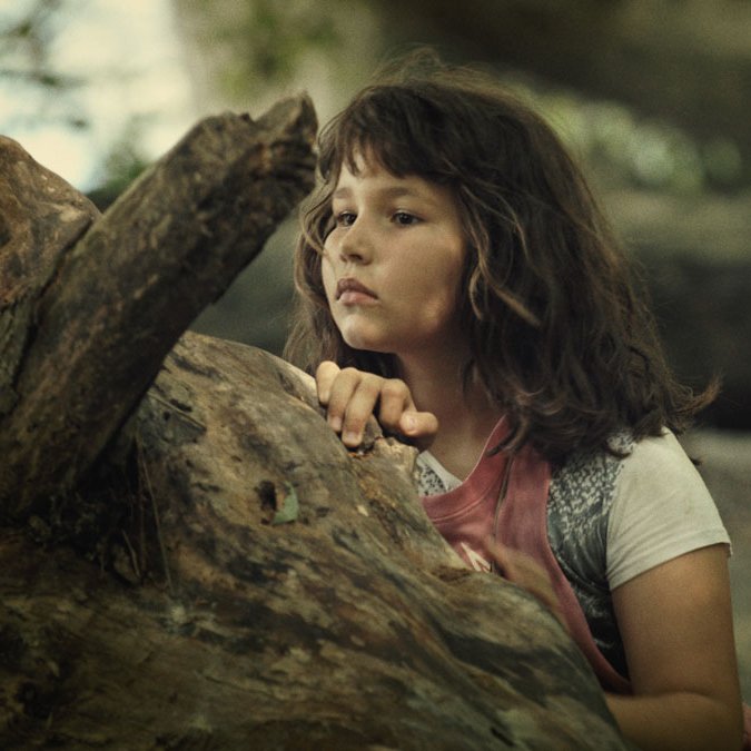 Berlinale uvedie v svetovej premiére najnovší film Miry Fornay - Mimi