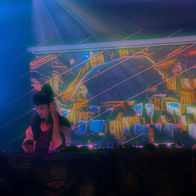 Čo je to tá skutočne súčasná hudba? Festival KRAA! už po ôsmy raz predstaví to najčerstvejšie zo slovenskej scény