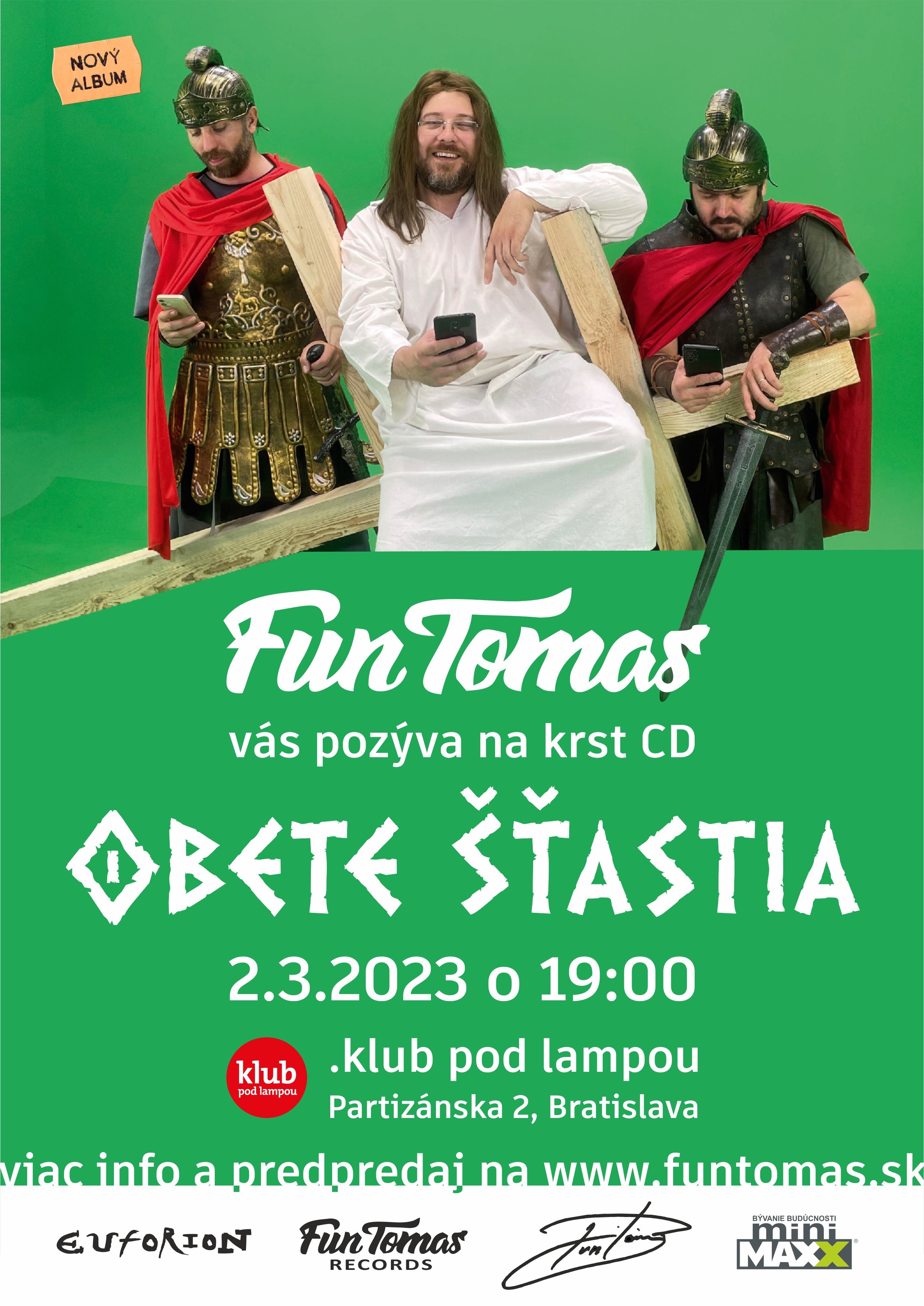 FunTomas-Obete-stastia-krst-2.3.2023.jpeg