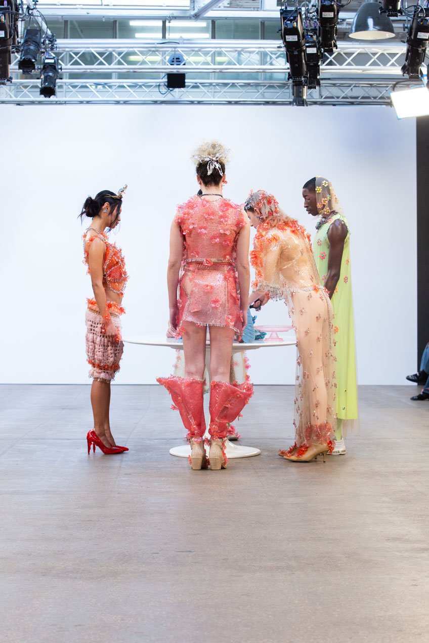 catwalk-12.jpeg