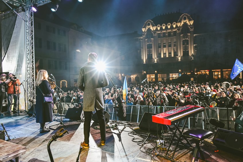 Koncert-pre-Ukrajinu-Martina-Mlcuchova-18.jpeg
