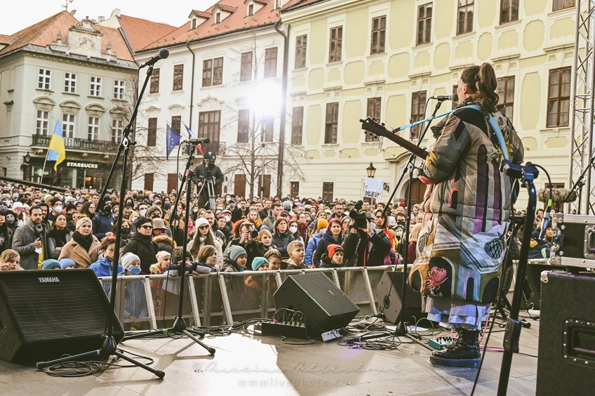 Koncert-pre-Ukrajinu-Martina-Mlcuchova-9.jpeg