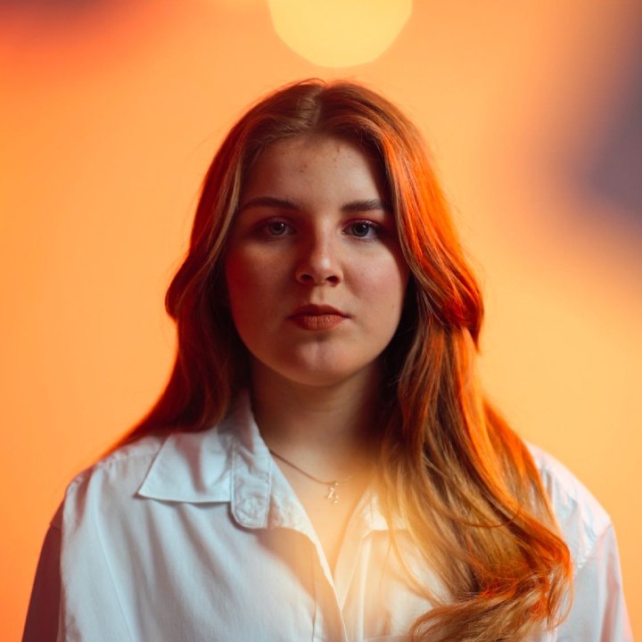 Mladá víťazka Talentu Nikka Kusendová prichádza s očakávaným debutom