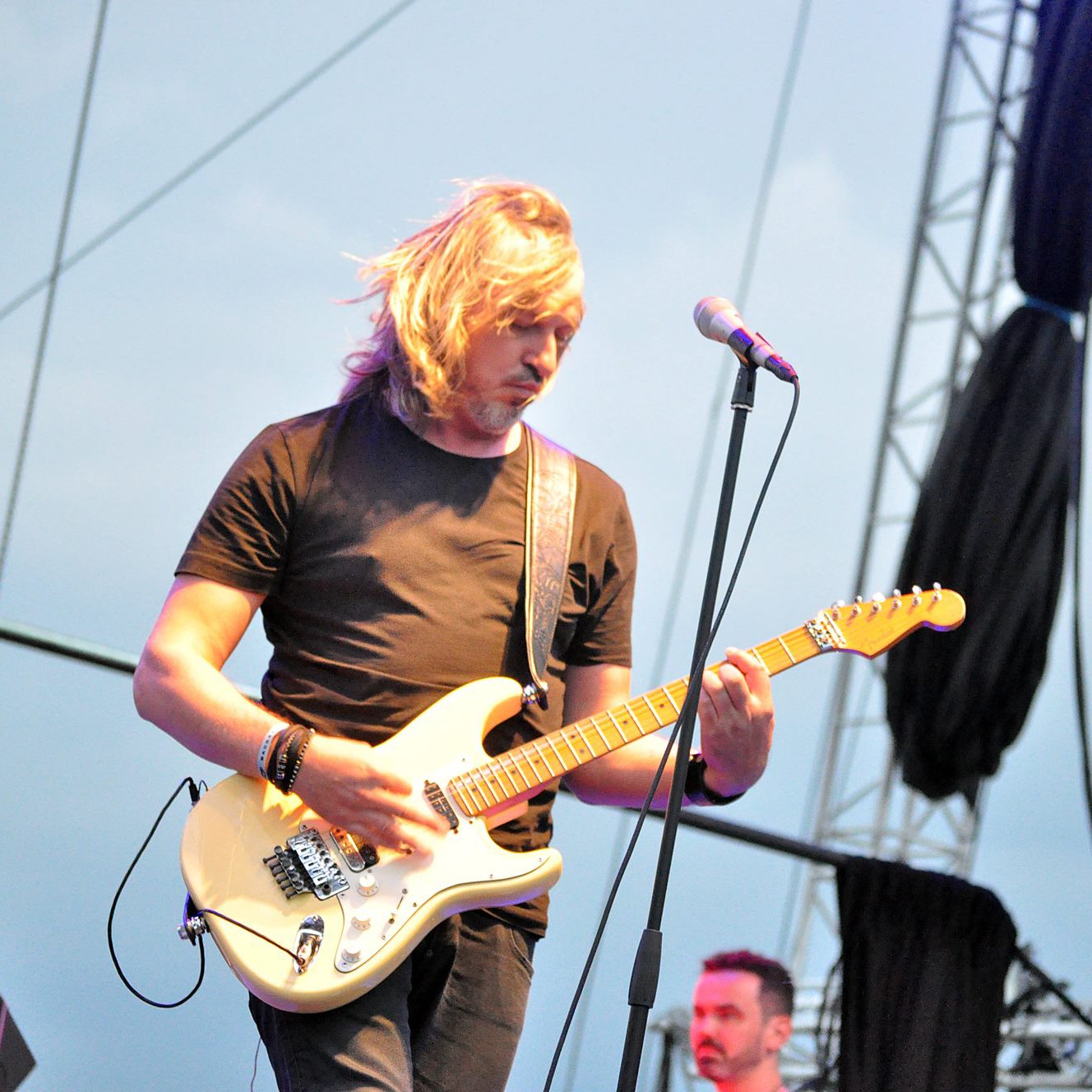 V Holíči vybuchne „festivalová bomba“. CIBULA FEST 2023 bude najlepší v jeho histórii