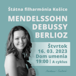 297698/Mendelssohn-Debussy-Berlioz-1080x1080-2.png