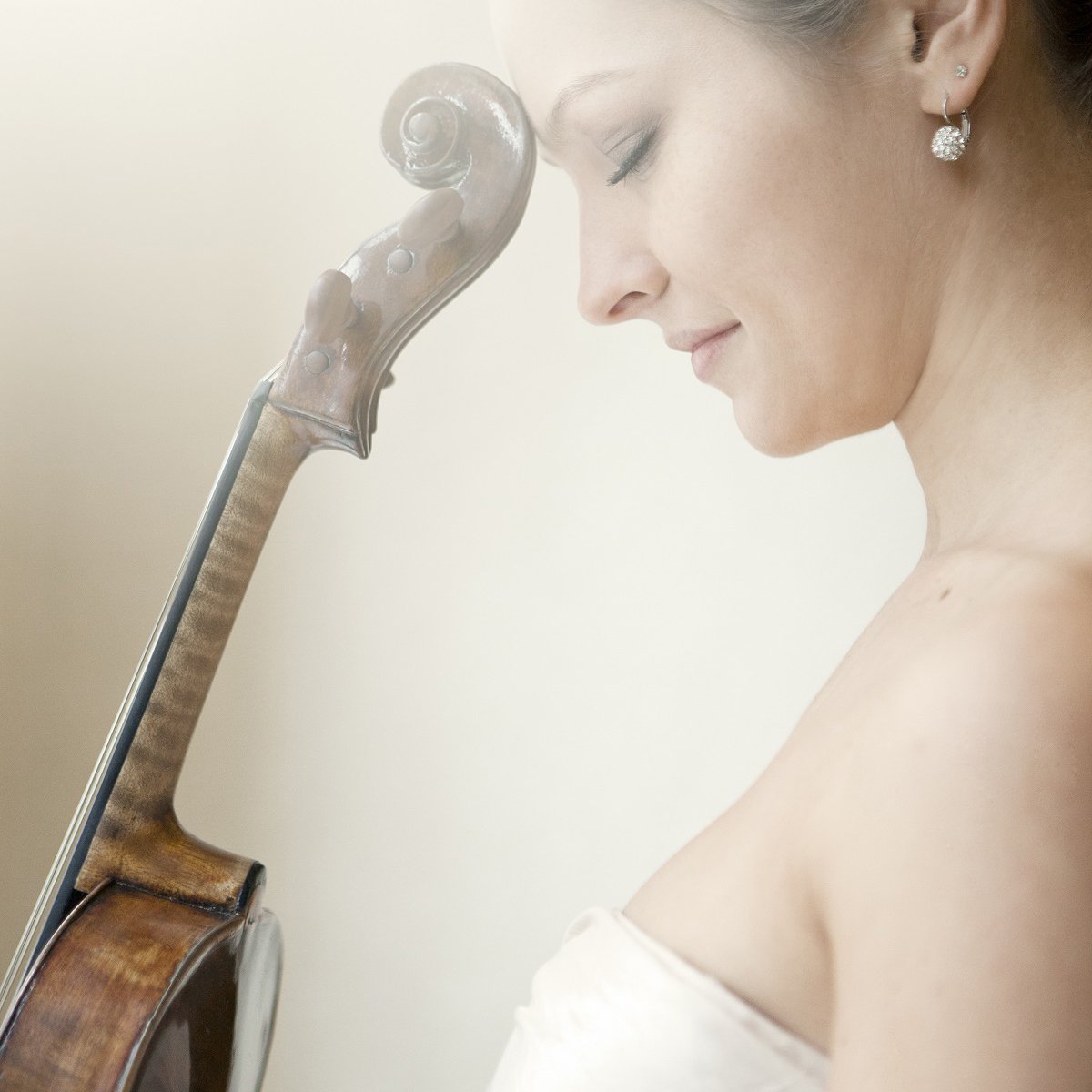 Takto znie more. Koncert s Benjaminom Baylom, Kristinou Fialovou a orchestrom ŠFK