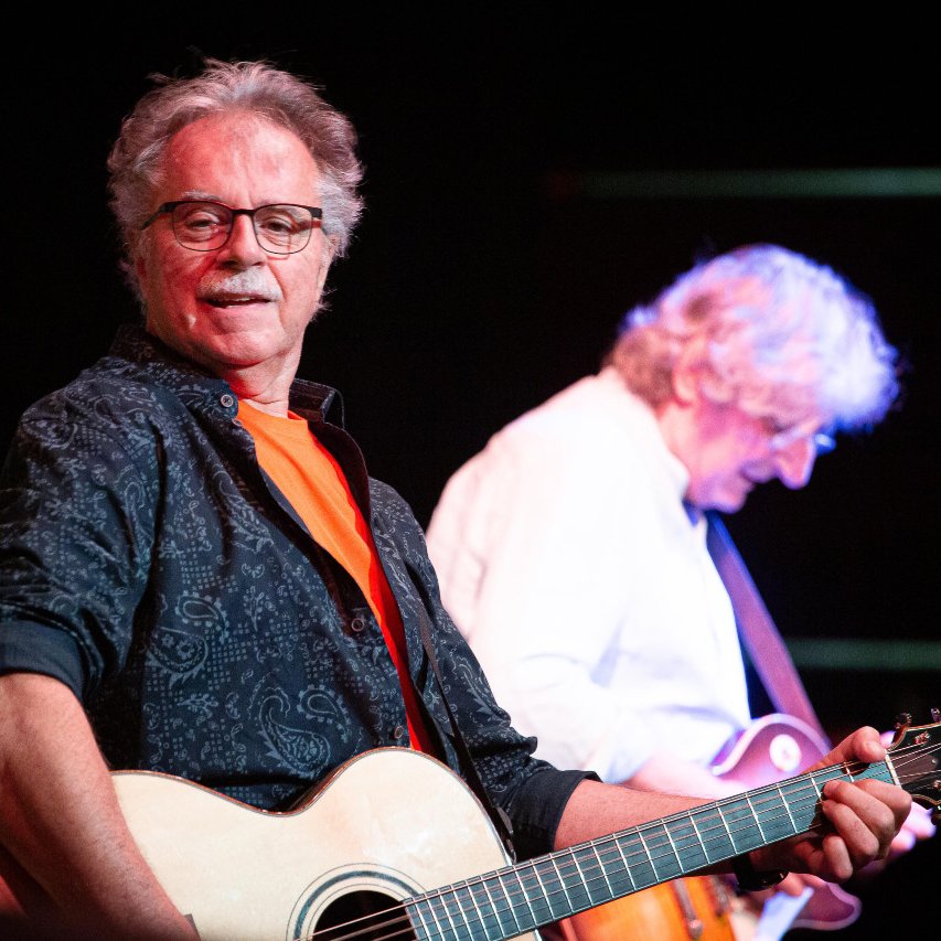 Hammel a Zelená pošta v máji opäť v Košiciach a v Bratislave