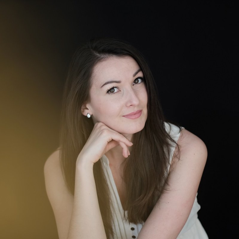 Šeherezáda v košickej filharmónii