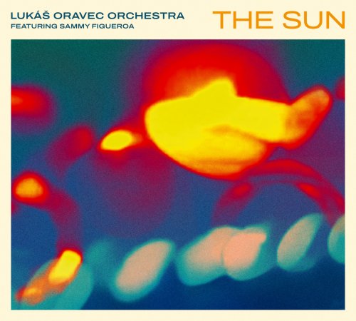 THE-SUN-Lukas-Oravec-Orchestra-featuring-Sammy-Figueroa.jpeg