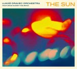 298789/THE-SUN-Lukas-Oravec-Orchestra-featuring-Sammy-Figueroa.jpeg