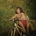 Film Mimi ocenený na festivale Berlinale prichádza do kín
