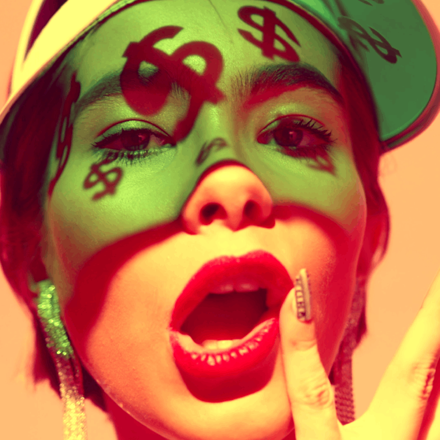 Kapela Möre prichádza s debutovým videoklipom k novinke Človek nového sveta