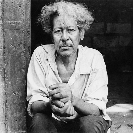 Kino Lumière po prestávke spúšťa Filmový kabinet špeciál venovaný režisérovi Wernerovi Herzogovi