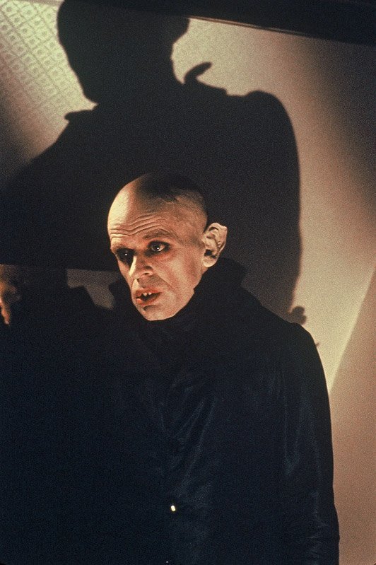 Nosferatu-fantom-noci-Werner-Herzog.jpeg