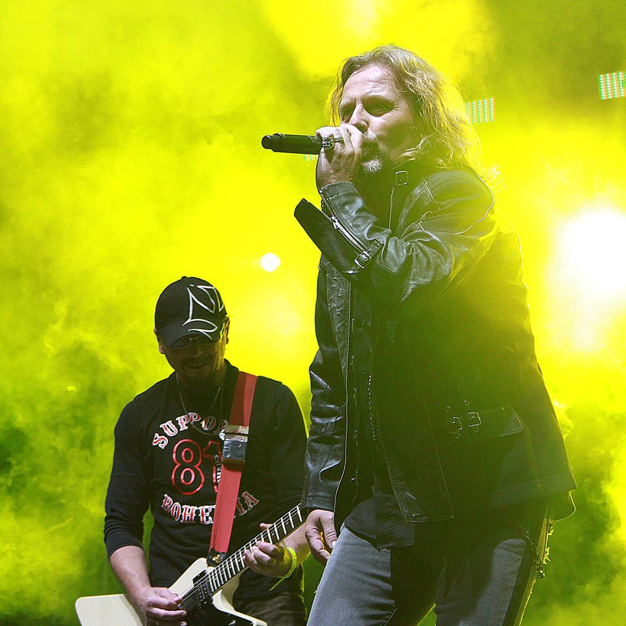 CIBULA FEST 2023 bude mať nadštandardné stanové mestečko