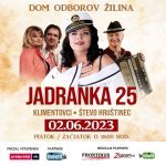 300314/Jadranka-Zilina-upravene.jpeg