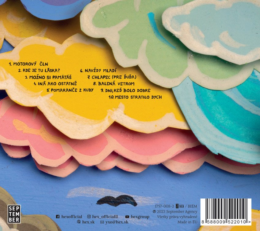 Hex-zadna-strana-albumu-Kde-je-tu-laska.jpeg