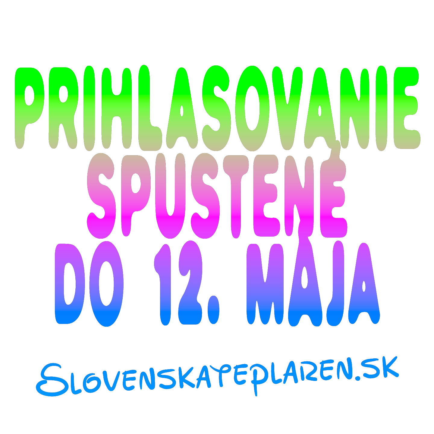 Druhá vlna Slovenskej Teplárne sa uskutoční počas septembra. Prihlásiť váš priestor alebo projekt môžete teraz.