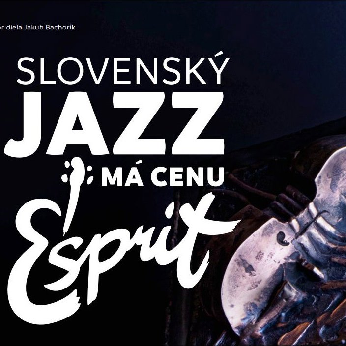 Rozhodnite o najlepšom jazzovom albume