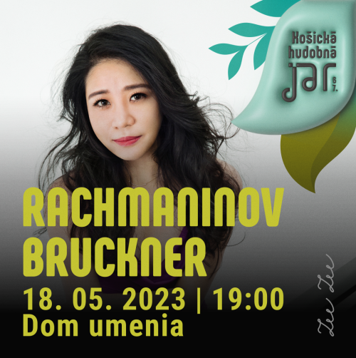 KHJ-Rachmaninov-Bruckner-1080x1080.png
