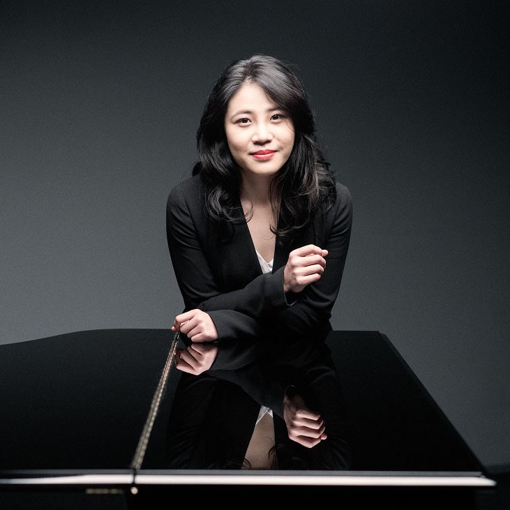 Koncert starej hudby a výročie Rachmaninova