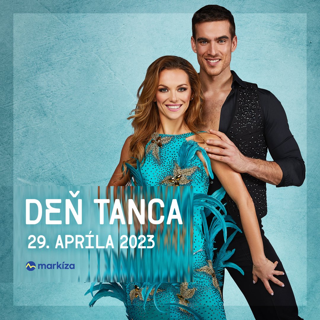 Tanečné súbory z Banskej Bystrice rozvibrujú Europa Shopping Center