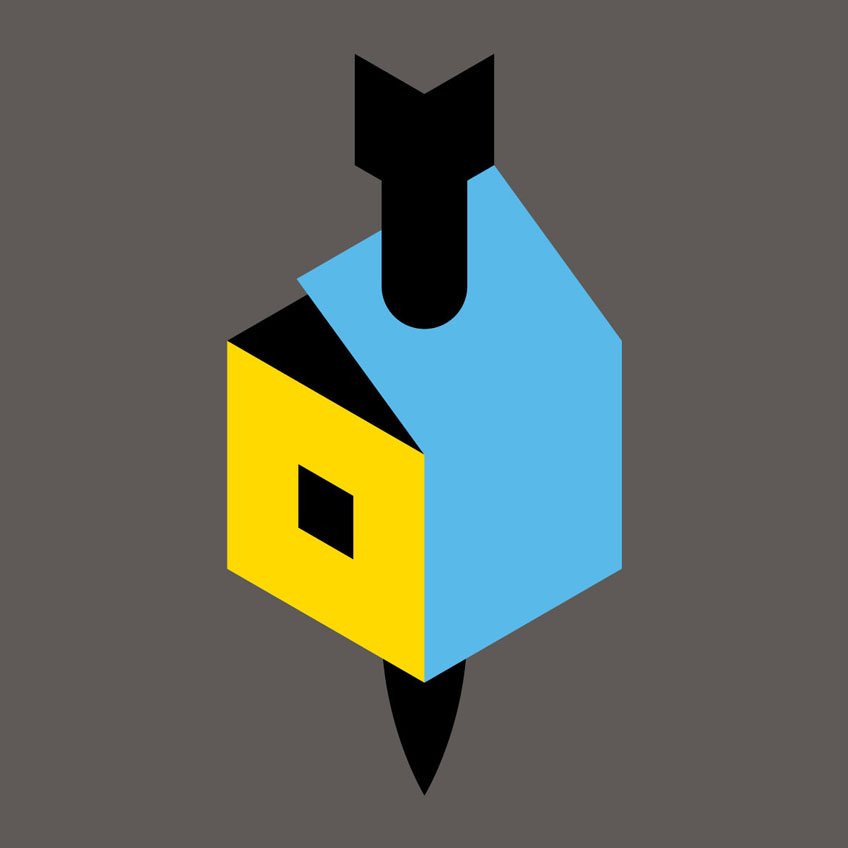 Čo ste urobili Rusom?